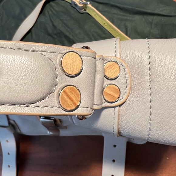 PROENZA SCHOULER PS1 BAG - Picture 4 of 10